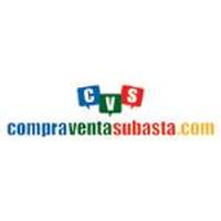 Franquicias Compraventasubasta.com Comercio electrónico