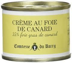 Comtesse Du Barry