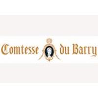 Franquicias Comtesse Du Barry Productos Selectos de gastronomía 