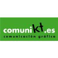 Franquicias ComuniKT Publicidad / Rotulación