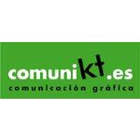 Franquicias ComuniKT Publicidad / Rotulación
