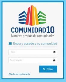 Comunidad10