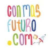 Franquicias ConMasFuturo Educación