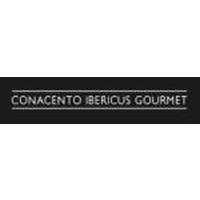 Franquicias Conacento Ibericus Gourmet Taberna y tienda de ibéricos gourmet