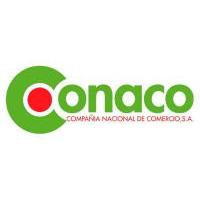 Franquicias Conaco Cash & Carry