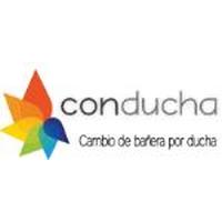 Franquicias Conducha Servicios de reformas y cambio de bañera por ducha