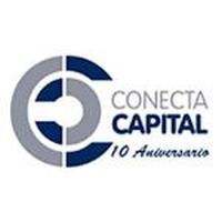 Franquicias Conecta Capital Consultoría especializada en la planificación financiera y gestión patrimonial