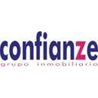 Franquicias Confianze Agencia Inmobiliaria