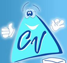 Congelados El Veleta