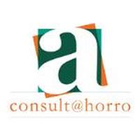 Franquicias Consult@horro  Telecomunicaciones - Multisectorial