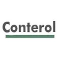 Franquicias Conterol Ingeniería