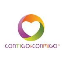 Franquicias Contigo&Conmigo Agencia de pareja estable, club de amigos y asesoramiento personal
