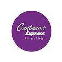 Franquicias Contours Express - Fitness Mujer Centro de fitness para mujeres