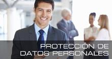 Conversia Consulting Group