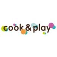 Franquicias Cook & Play Talleres de cocina para niños