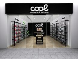Cool Accesorios
