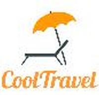 Franquicias Cool Travel Consultora de Agencia de Viajes