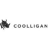 Franquicias Coolligan Moda para Caballeros