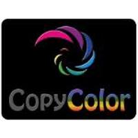 Franquicias Copycolor Copistería, material escolar, cartuchos de impresora, telefonía