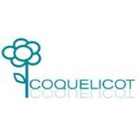 Franquicias Coquelicot Moda Infantil