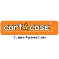 Franquicias Corte & Cose Servicios de costura personalizada - Tiendas de costura