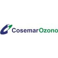 Franquicias Cosemar Ozono Higiene alimentaria, tratamiento de aguas, generadores de ozono, purificadores de aire y agua