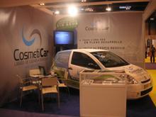 Cosmeticar