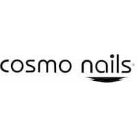 Franquicia Cosmo Nails