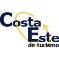 Franquicias Costa Este de Turismo Franquiciadora de Viajes