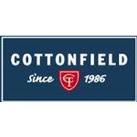 Franquicias Cottonfield Moda Masculina