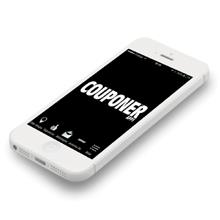 Couponer APPS