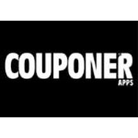 Franquicias Couponer APPS La primera GUIA DE OFERTAS de tu provincia.
