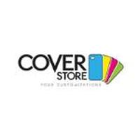 Franquicias Cover Store VTienda de venta de carcasas y accesorios para smartphones