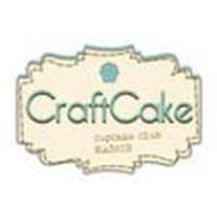 Franquicias Craftcake Tiendas-Taller de pastelería y repostería creativa y manualidades 