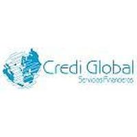 Franquicias Credi Global Intermediación Financiera