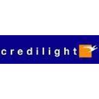 Franquicias Credilight Intermediación financiera y correduría de seguros