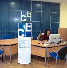 CreditServices