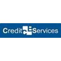 Franquicias CreditServices Gestión Financiera