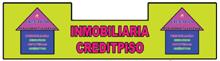 Creditpiso