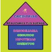 Franquicias Creditpiso Agencia inmobiliaria en franquicia