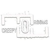 Franquicias Creepy Rooms Escape rooms
