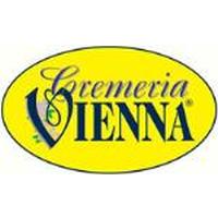 Franquicias Cremería VIENNA Heladerìa artesanal italiana