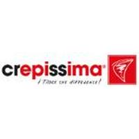 Franquicias Crepissima Franquicia especializada en la elaboracion de crepes gourmet