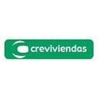 Franquicias Creviviendas Servicios Financieros