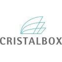 Franquicias Cristalbox Reparación y sustitución de lunas de vehículos