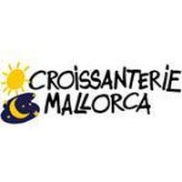 Franquicias Croissanterie Mallorca Cafetería-panadería Panishop