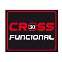 Franquicias Cross Funcional 30  Gimnasios