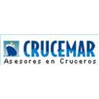 Franquicias Crucemar Cruceros Agencia de viajes