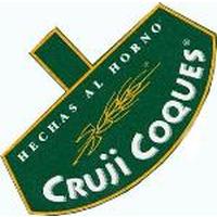 Franquicias Cruji Coques Franquicia de restauración Cruji Coques (Pizzas crujientes)