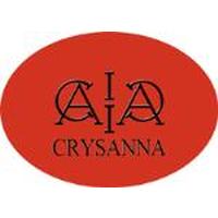 Franquicias Crysanna Tiendas de moda, complementos, bisutería